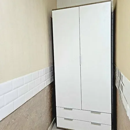 Glory Apartamento Truskavets
