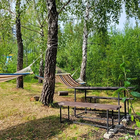 апартаменти-студіо в трускавці *