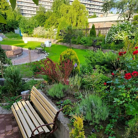 Апартаменты апартаменти-студіо в трускавці *