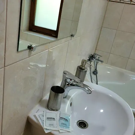 Apartman Glory Truszkavec